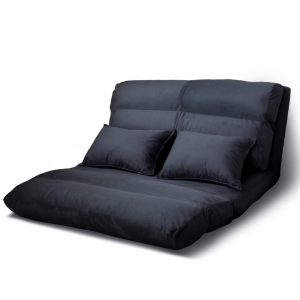 Floor Lounge - Sofa