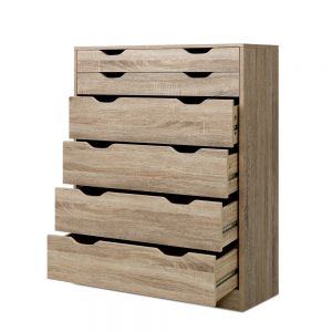 Chests OF Drawers