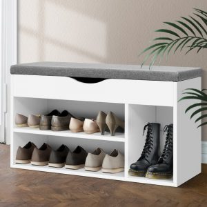 Shoe Cabinet Rack